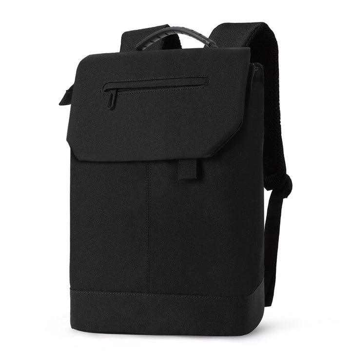 TANTOMI Rucksack Damen Tagesrucksäcke mit Laptopfach & Anti Diebstahl Tasche Reiserucksack Damen Lap