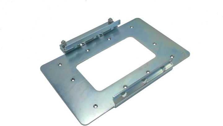Super B Batteriehalter-Set für Epsilon 100/150 Batterie