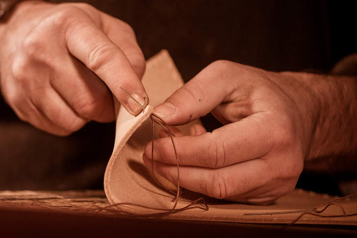 dbramante1928 - Amalienborg Laptoptasche für Damen und Herren - Aktentasche mit abnehmbarem und vers