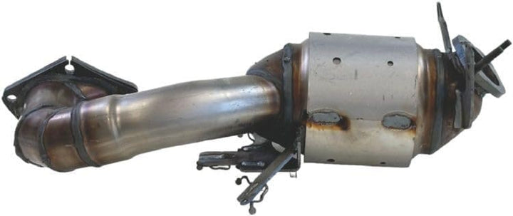 BOSAL 090-176 Katalysatoren