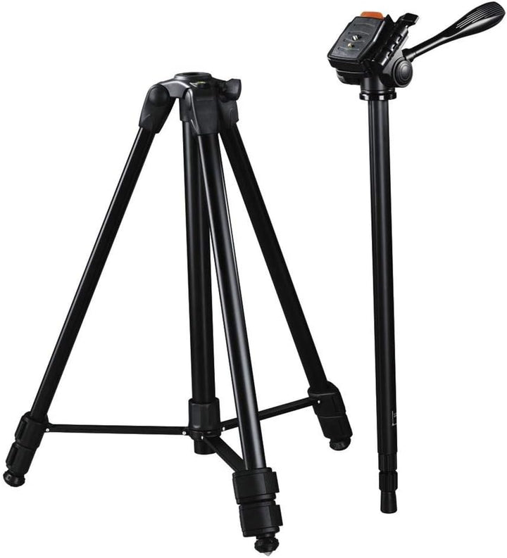 Delta Duo Stativ 170 Zoll, 3D
