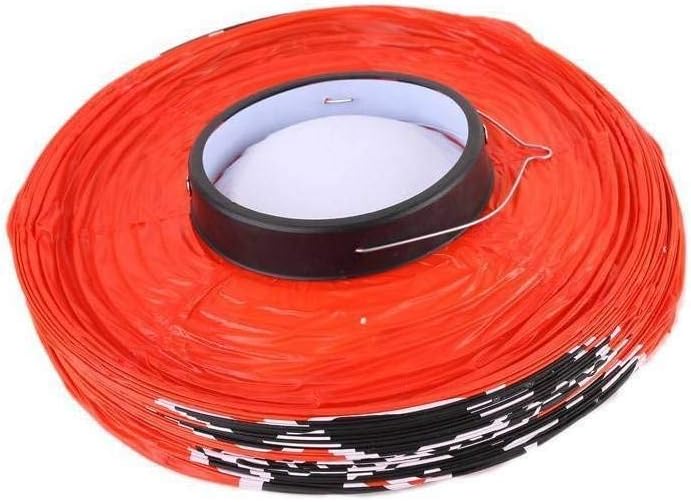 Japanischer Lampion, Rot Rouge Et Noir Dominant, Rouge Et Noir Dominant