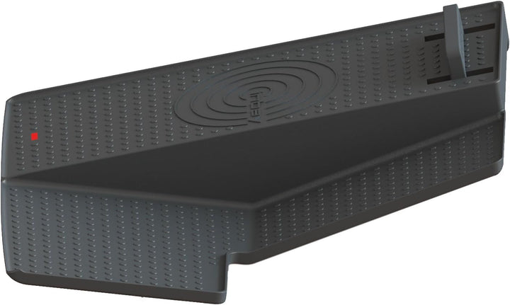 Wireless Charging Ladematte für Volkswagen Golf 7 (VII) ab 2012 – Induktives Laden mit Qi-Zertifizie