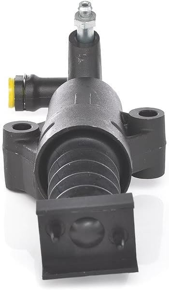 Bosch 986486542 Nehmerzylinder, Kupplung