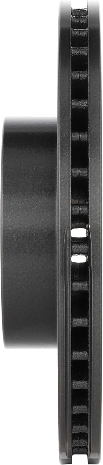 Brembo 09.5674.21 Vordere Bremsscheibe mit UV Lackierung, Anzahl 2
