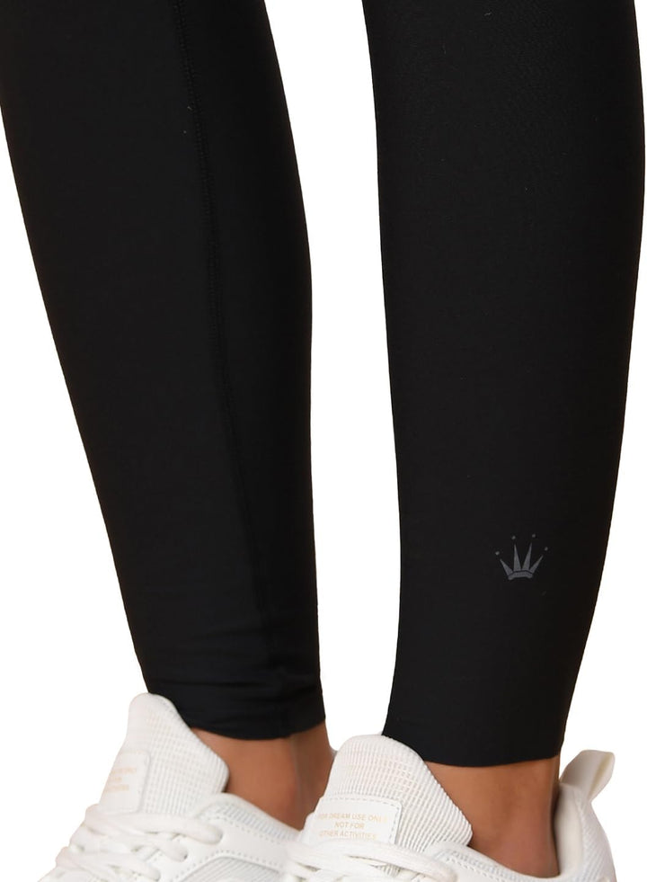 Triumph Damen Pajama Bottoms M Schwarz, M Schwarz