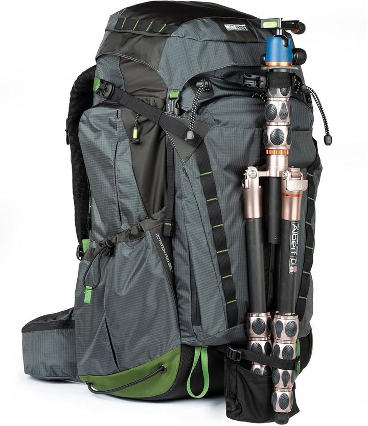 Think Tank Parent - Mindshiftgear Rotation Rucksack (50L+), 50L+