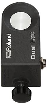 Roland RT-30HR Dual Trigger
