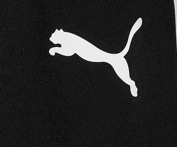 PUMA Mädchen Classic Tricot Suit Op G Trainingsanzug 116 lachsfarben, 116 lachsfarben