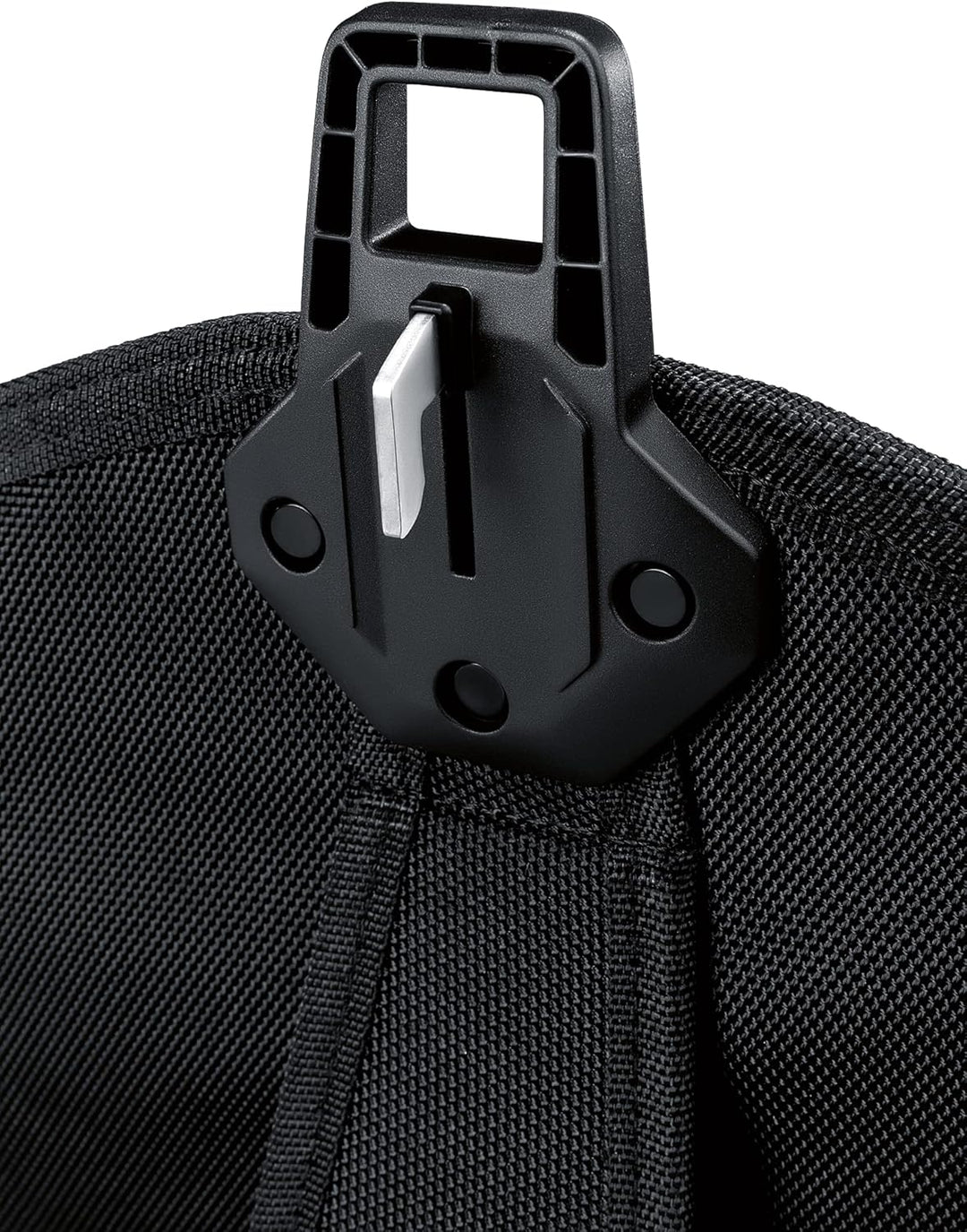 Bosch Professional Gürteltasche/Holster GWT 2 (ProClick System; für Bosch Professional Werkzeuggürte
