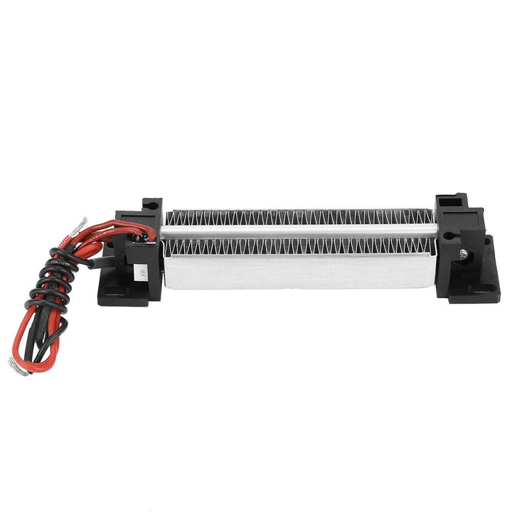 PTC-Heizelement, 250W 220V Isoliertes PTC-Keramik-Luftheizgerät, PTC-Heizung, Elektrisch isolierte K