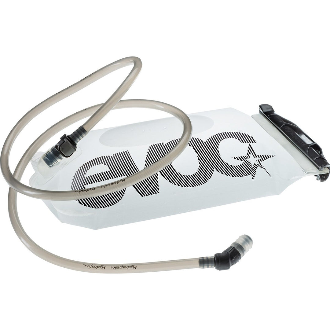 Evoc Trinkblase Hydration Bladder, weiss, 42 x 18 x 0 cm, 3 Liter