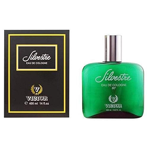 VICTOR Silvestre Köln, 200 ml 200 ml, 200 ml