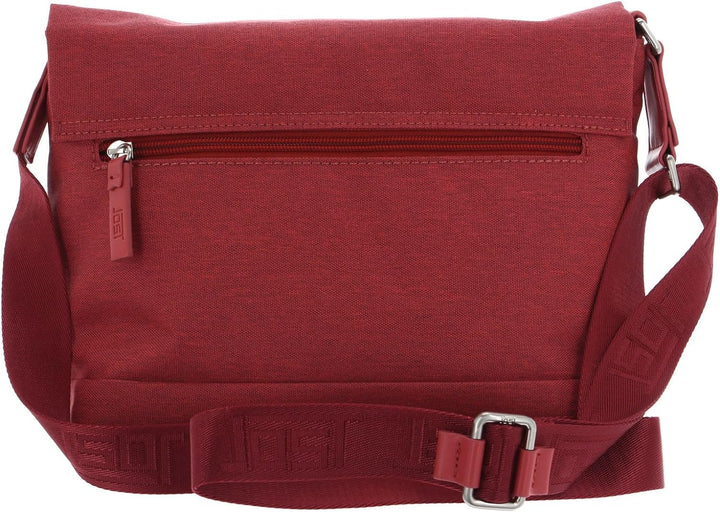 JOST Bergen Crossbody Bag Apricot