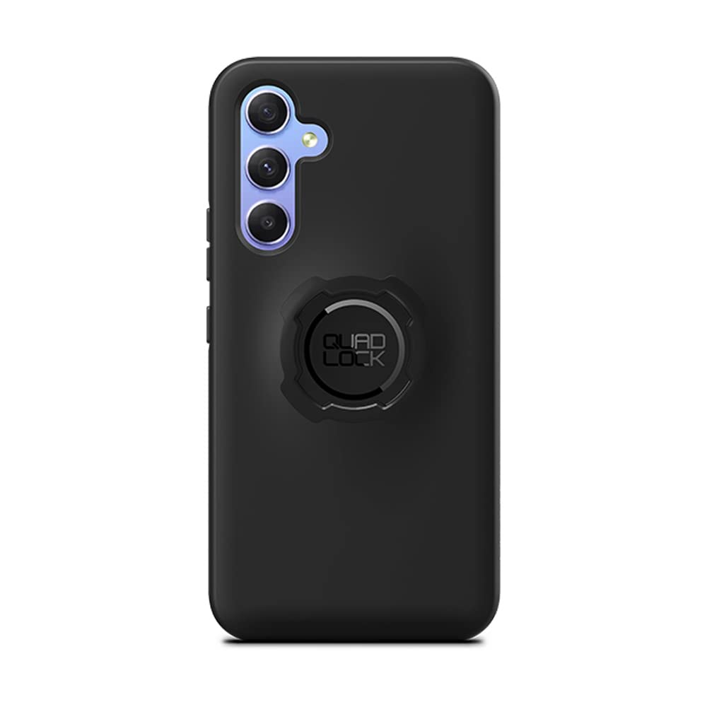 Quad Lock Case für Samsung Galaxy A54, Galaxy A54