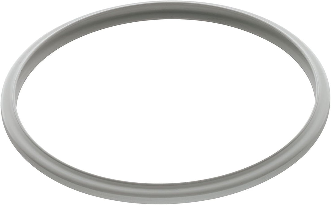 Silit Dichtungsring für Sicomatic Schnellkochtopf 22 CM Dichtung Dichtring
