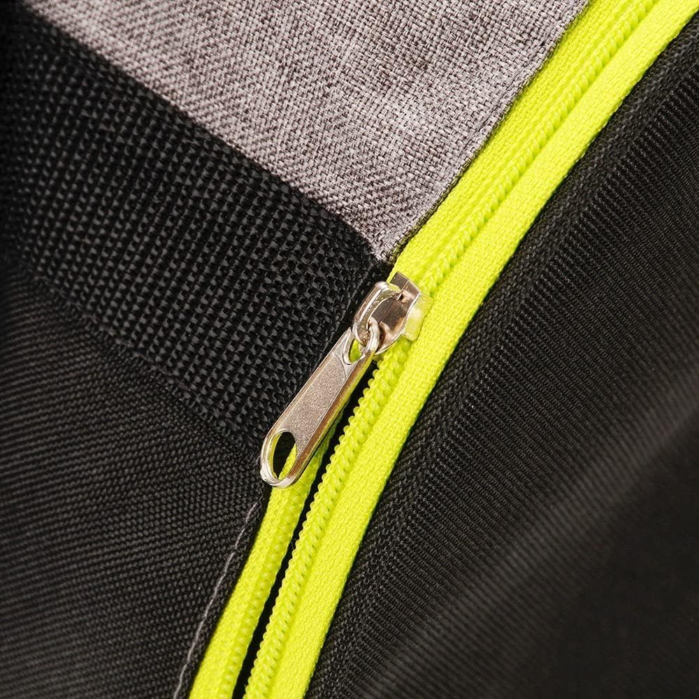 Sporttasche, 25 l, für Damen, Herren, Kinder, Mädchen, Reisetasche, Gepäck, Duffel, Fitness, Fitness