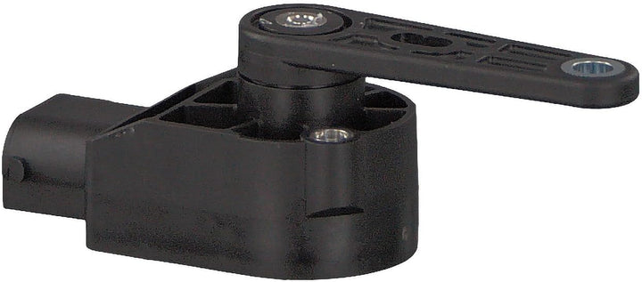 febi bilstein 100229 Sensor für Leuchtweitenregulierung , 1 Stück