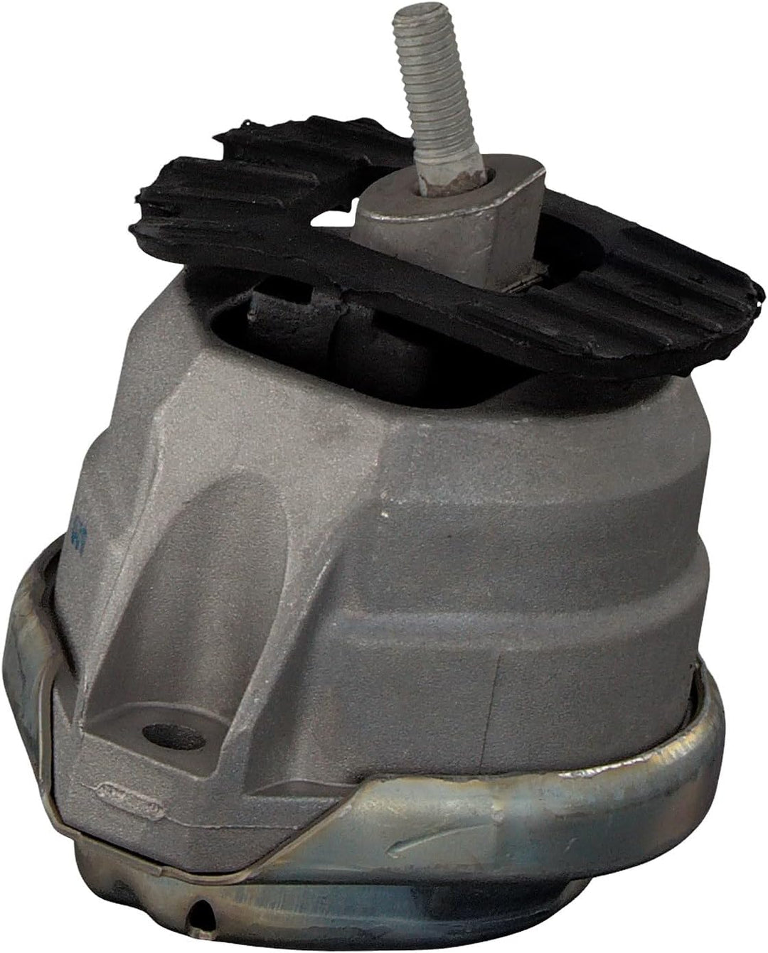 febi bilstein 24531 Motorlager , 1 Stück vorne rechts, vorne rechts