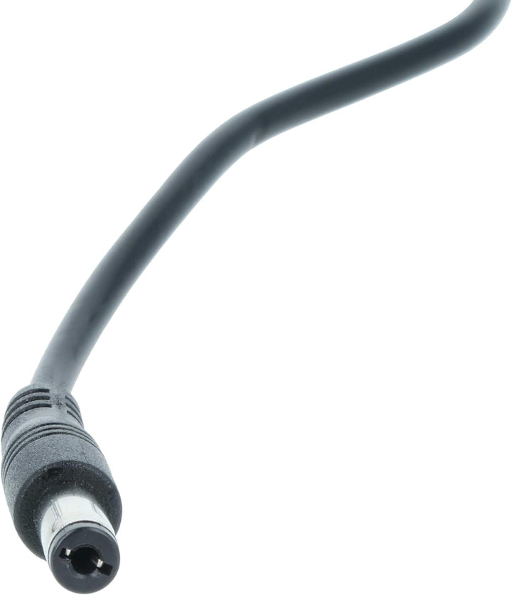 vhbw AC Netzteil Netzgerät kompatibel mit Bosch Skil 1001