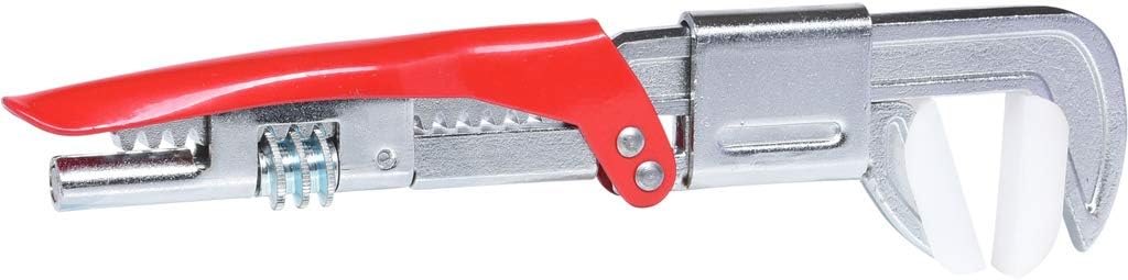 KS Tools 116.1002 Armaturenschlüssel, 60mm