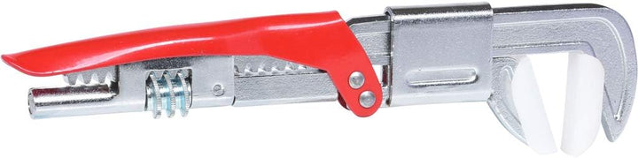 KS Tools 116.1002 Armaturenschlüssel, 60mm
