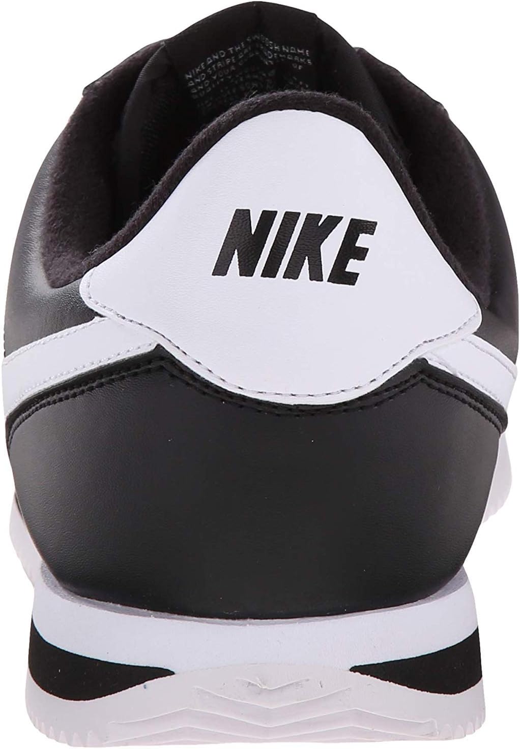 Nike Herren Air Huarache Run Prm Laufschuhe 44 EU White Football Grey Gamer Royal 100, 44 EU White F