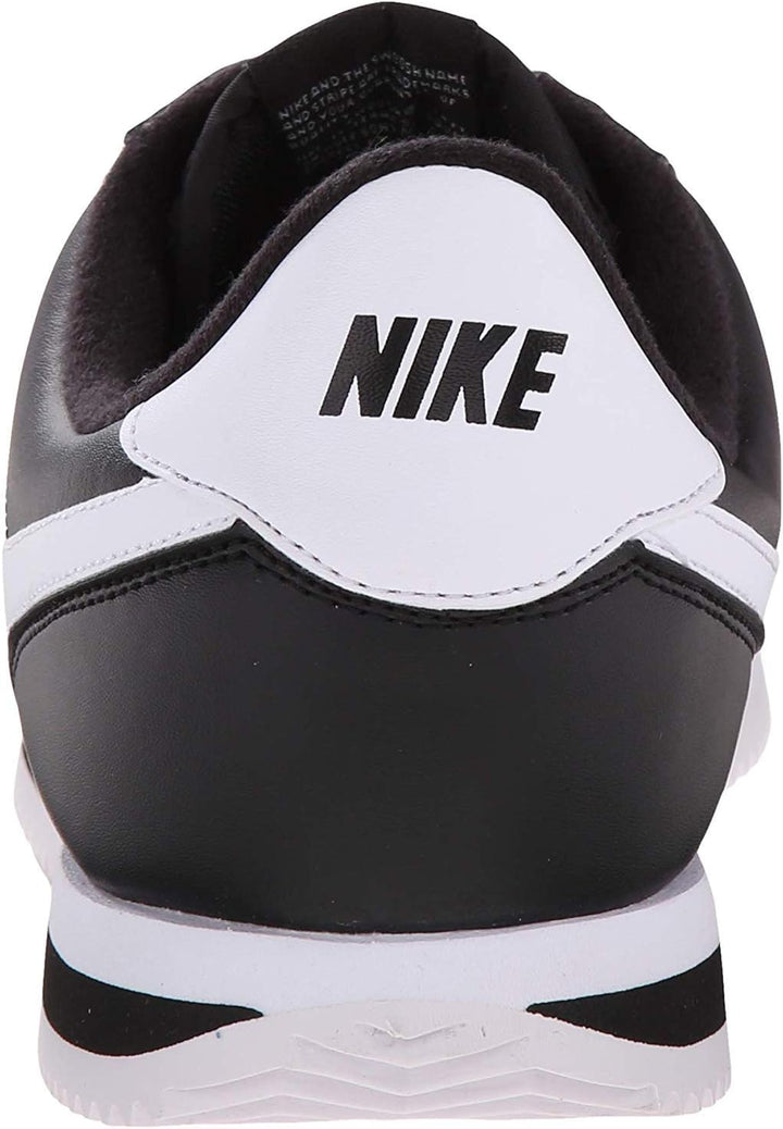 Nike Herren Air Huarache Run Prm Laufschuhe 44 EU White Football Grey Gamer Royal 100, 44 EU White F