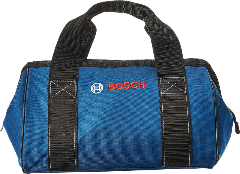 Bosch CW01 33 cm Contractor Werkzeug Tasche,