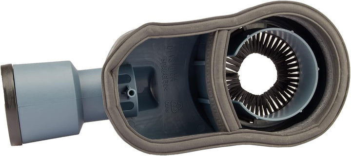 Staubfänger Bohrstaubabsauger Titan USSD108 staubfrei bohren Bis Ø 68mm, Bis Ø 68mm