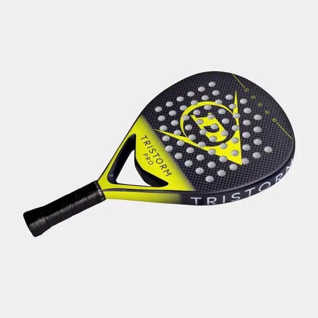 DUNLOP Padelschläger Tristorm Pro, Pro