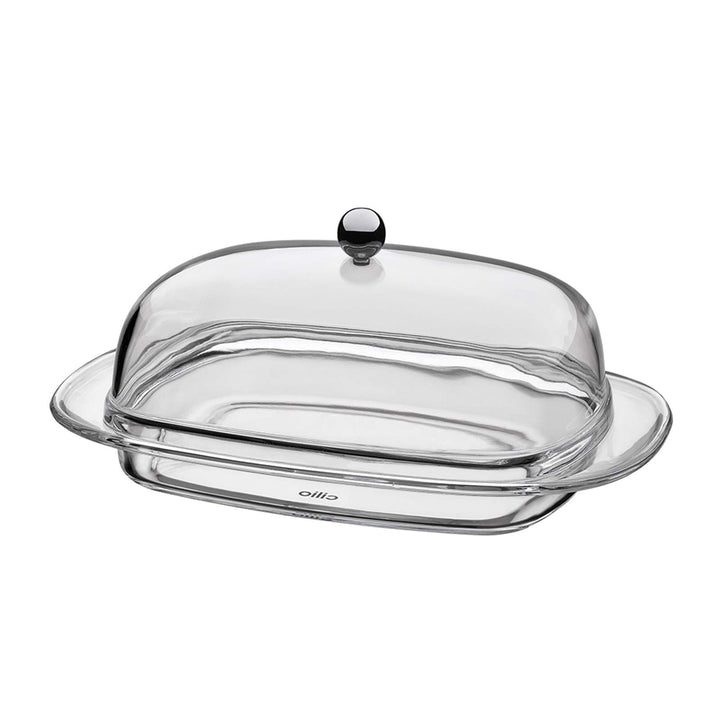 Cilio Butterdose Acryl [P] [W]