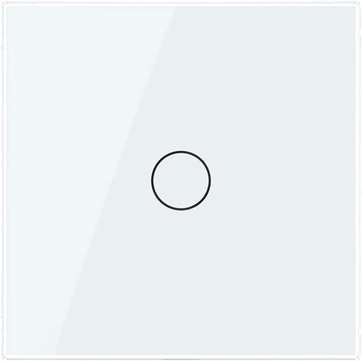 Livolo Smarter Touch Wand Schalter Taster Lichtschalter Smart Home UP Wandschalter Trockenkontaktrel