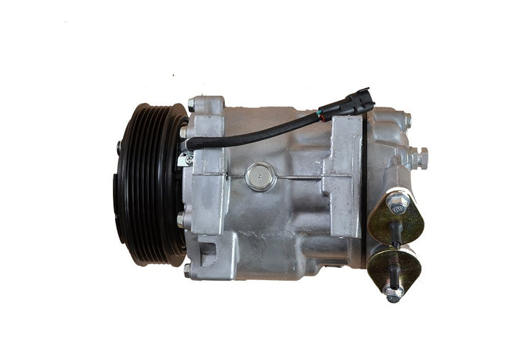 NRF 32271 Kompressor, Klimaanlage