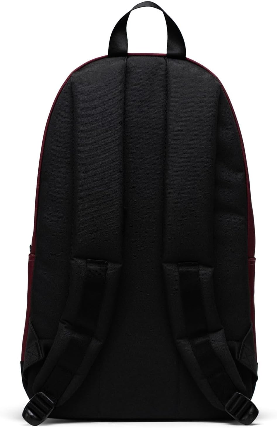 Herschel Heritage Pro Backpack Port/Black