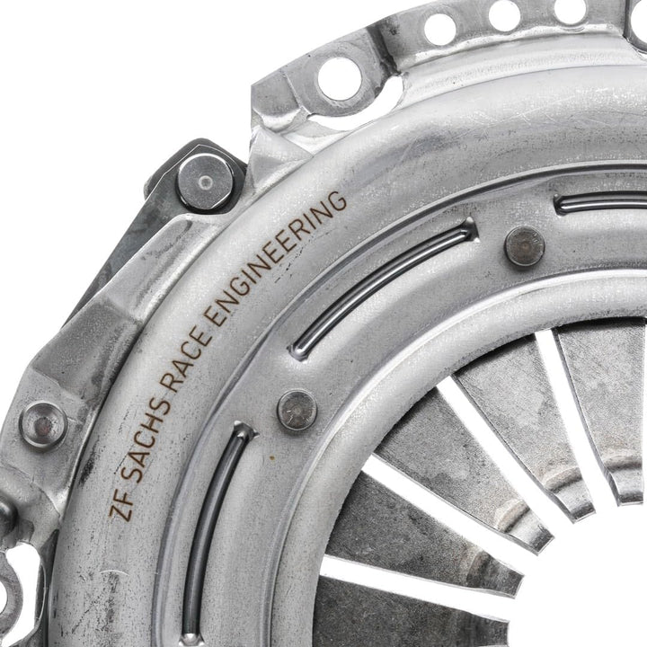 ZF SRE 883082 001243 Performance Kupplungsdruckplatte