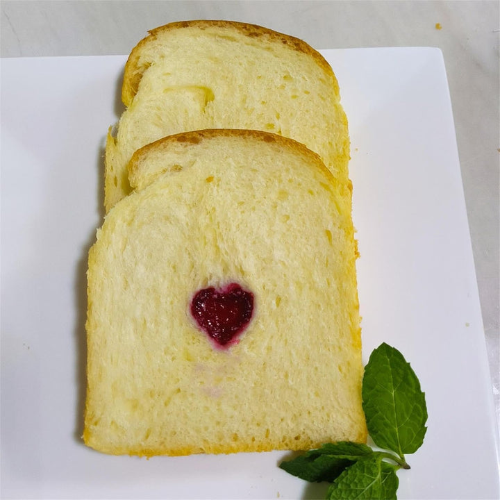 Brot Backen Formen | Brotbackform Aluminiumlegierung Brotformen Zum Backen Formen | Kastenformen Zum