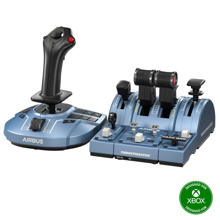 Thrustmaster F1 Wheel Add on für Playstation, Xbox und PC Ferrari F1 AddOn, Ferrari F1 AddOn