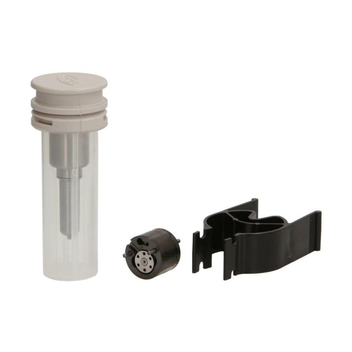 Delphi Automotive 7135 – 577-Ventil Injector