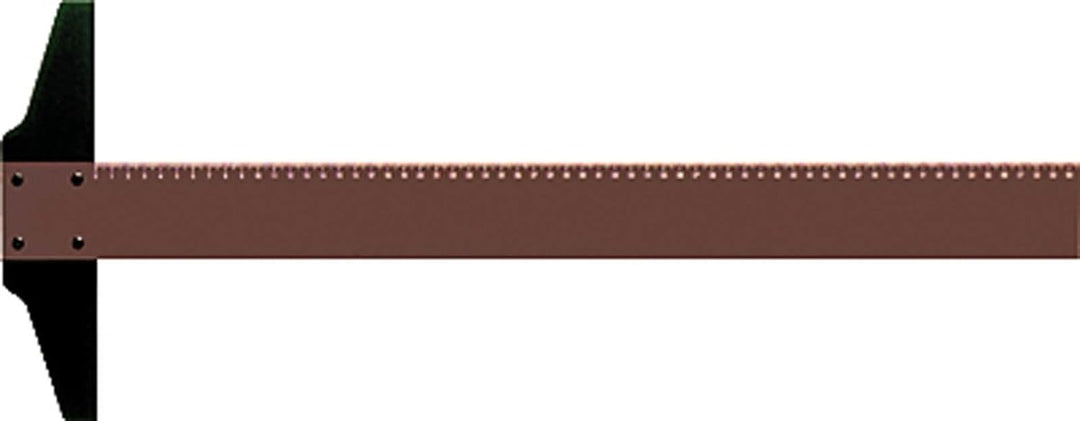 Rumold 345070 Zeichenschiene 70cm, 70cm