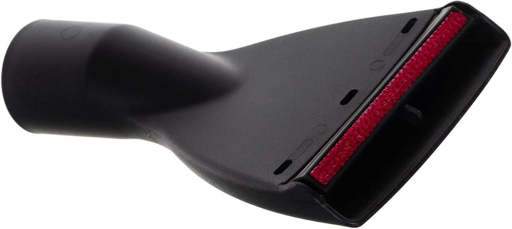 Bosch bbs711anm