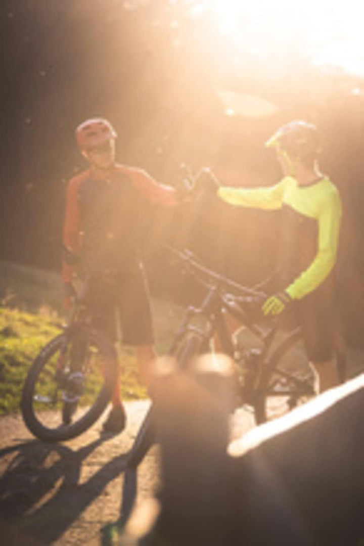 BBB Cycling Schaltrollen 11-T Kasette 11-Zähne 9- 10- 11-Fach Schaltwerk SRAM Campagnolo und Shimano