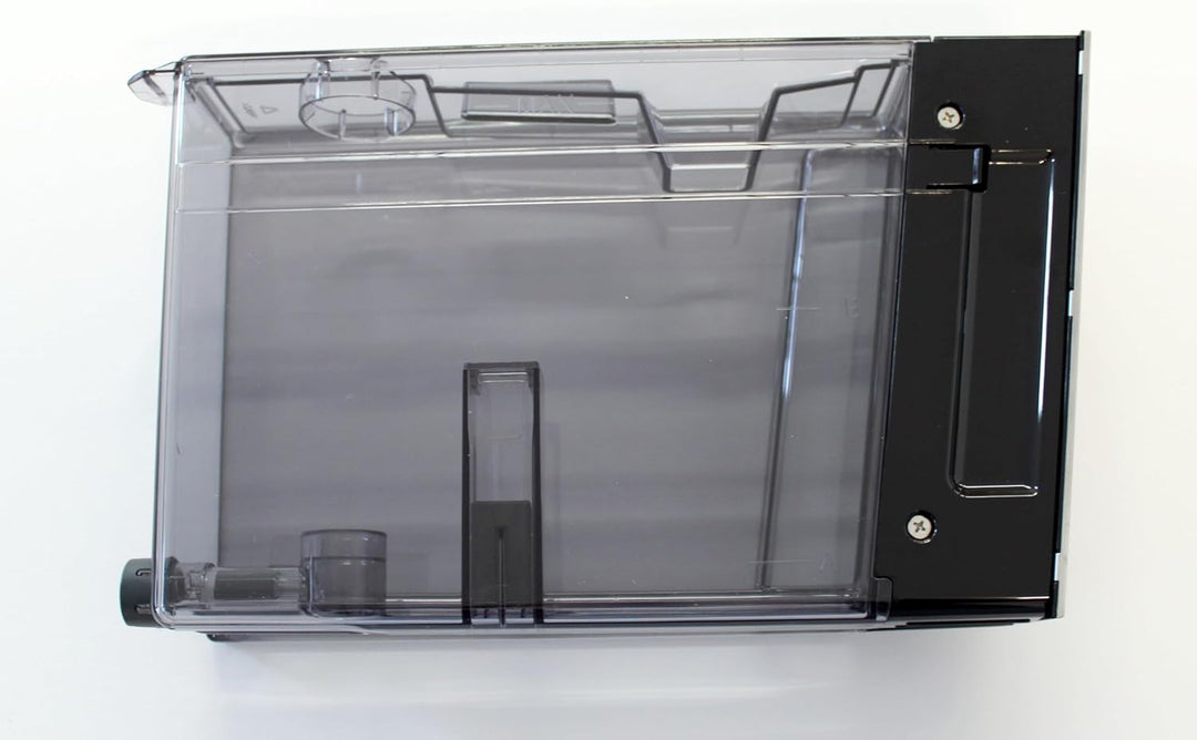 Wasserbehälter Tank Wasserspeicher Reservoire/Ersatztank passend für DeLonghi Kaffee-Vollautomat/Mod