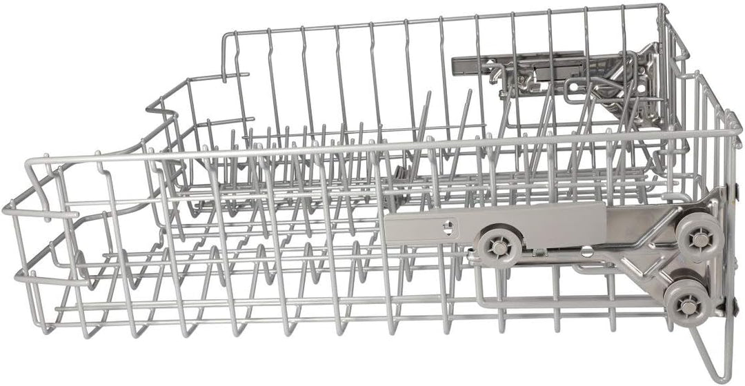 KORB42 - Geschirrkorb/Korb OBEN für diverse Spülmaschinen aus dem Hause Bosch/Siemens/Neff/Construct