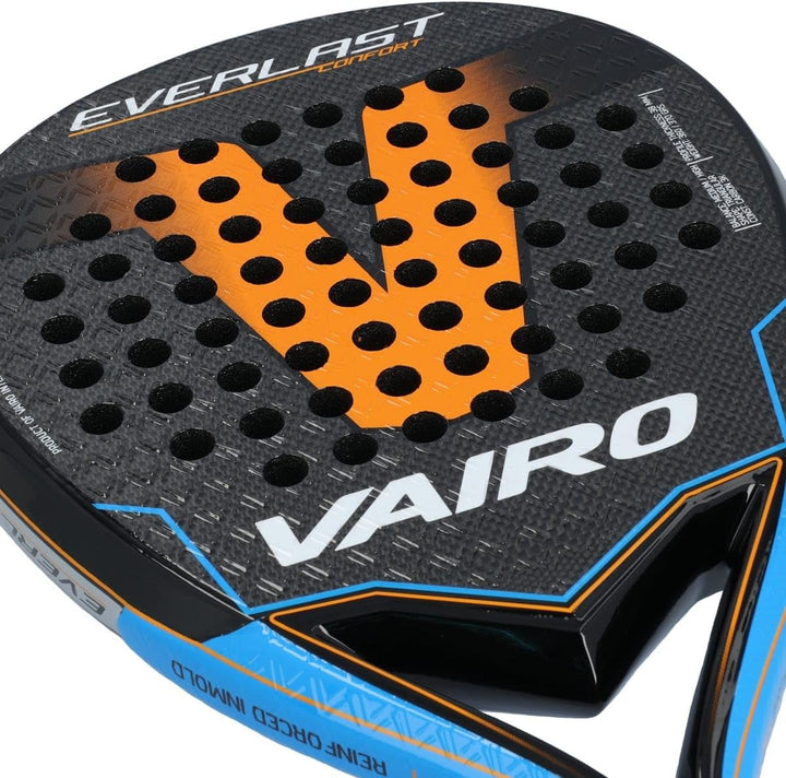 Vairo Everlast Confort 2023