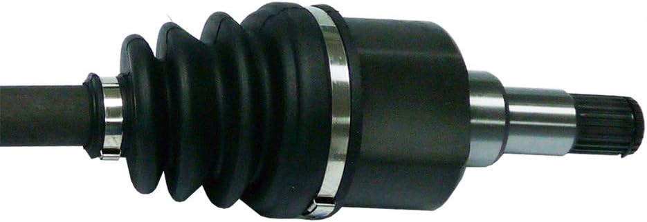 SKF VKJC 5728 Antriebswelle