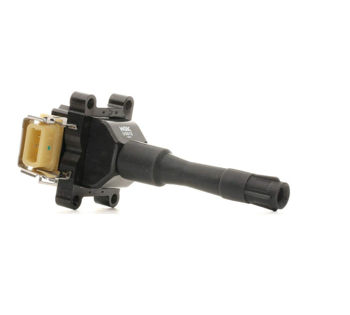 NGK 48036 Zündspule
