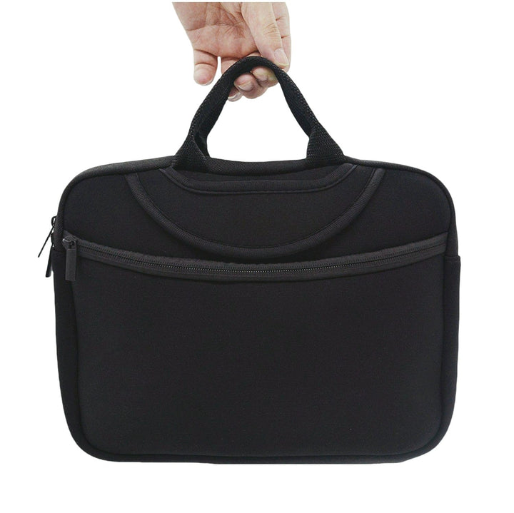 Kompakte Fotodrucker-Hülle, tragbare weiche Tasche, Reisetasche, kompatibel mit Canon Selphy CP1500/