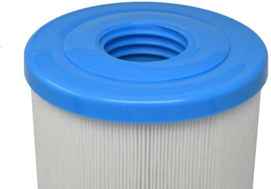 Darlly spa filter SC757 (4CH-949)