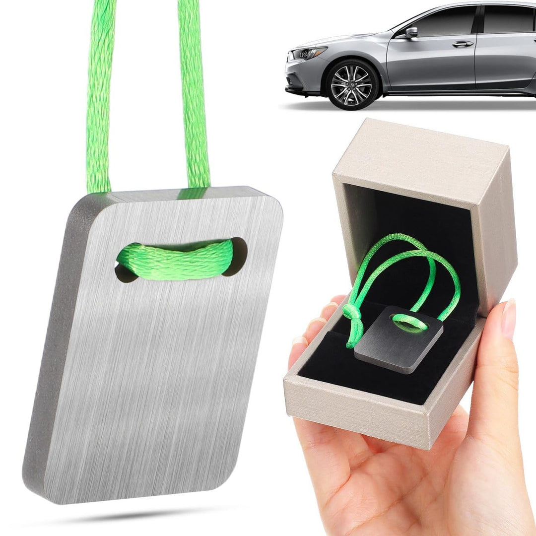 Gatuida Professioneller Auto Lackkratzer aus Wolframstahl Kratzfester Sprühlack Entferner Kompakter